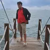 phuocduyen1987