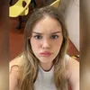 nimmyrh4