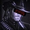 rdr2_on_top_