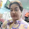 user1e5vmbm8k9