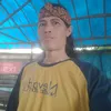 bule.capahoeng