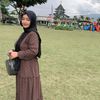 manusiasetengahdonat_
