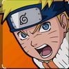 naruto.2108
