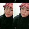 kaylapramesthi691