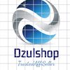 shopperzul