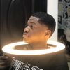 just_delight_7