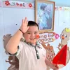 lin.lin2912