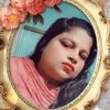 nopur653