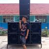 as.acil2
