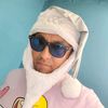 uberhater32