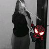 mel_4512