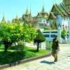 alibaba.hp.vn