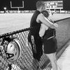 addie_20273