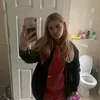 gracesgetreadys