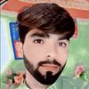 sahzabkhan87