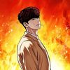 lee.jihon29