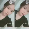inh.vn.lim.quang