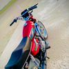 azizking081