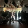 cx.diorr
