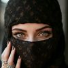 nedahassan12