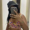 mariazinhaaaxx0
