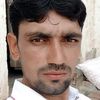 imranmani3711