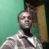 user2131214611242