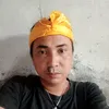 user78628434238818