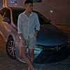 mahmoud_kanatry