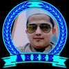 putra.mamah.tea.29