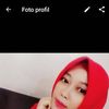 ely.handayani2