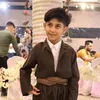 omameer7721