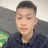 xuân nam