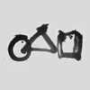 manabu_8000a