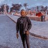 ayomide_micheals