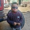user794394492033