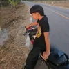 userwzfww28hvg