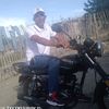 matias.aguilera.pr