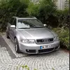 veitpdm