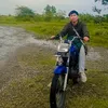 asepindra531