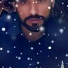 _pindiking1