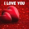 zahir All Mohammed