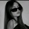 user774800856