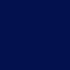lpzb