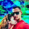 bpluskmusic
