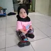 sampondahar829