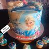 kokiebakesandtreats
