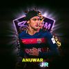 anuwar7.7