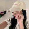 luluca 💗