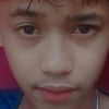 faris.majid4